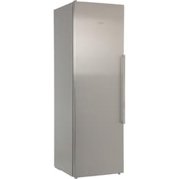 Réfrigérateur 1 porte  Siemens KS36VAI41