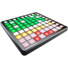 Accessoires audio Novation Launchpad S