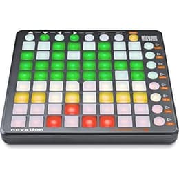 Accessoires audio Novation Launchpad S