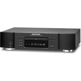 Lecteur CD Marantz UD5007