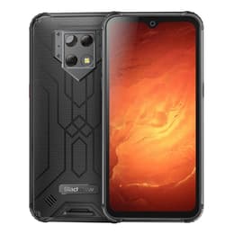 Blackview BV9800 Pro 128 Go - Noir - Débloqué