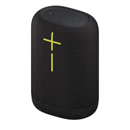 Enceinte Bluetooth Ultimate Ears Epicboom Noir