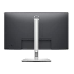 Écran 27" LED Dell P2725HE