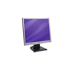 Écran 17" LCD HDTV Nec LX17M