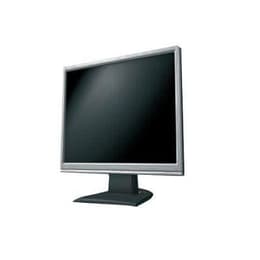 Écran 17" LCD HDTV Nec LX17M