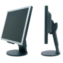 Écran 17" LCD HDTV Nec LX17M