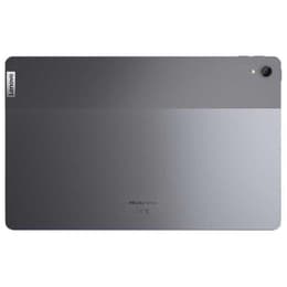 Lenovo Tab P11 128GB - Gris - WiFi
