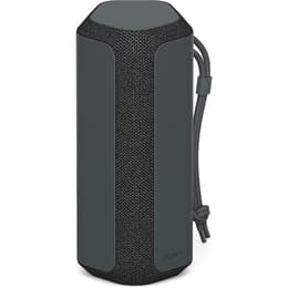 Enceinte Bluetooth Sony SRS-XE200 Noir