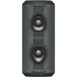 Enceinte Bluetooth Sony SRS-XE200 Noir
