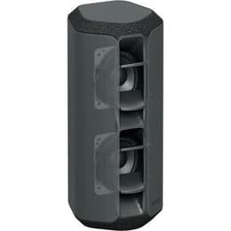 Enceinte Bluetooth Sony SRS-XE200 Noir