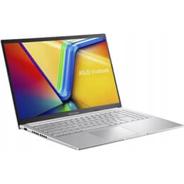 Asus VivoBook 15 M1502QA-EJ227W 15" Ryzen 5 2 GHz - SSD 512 Go - 8 Go AZERTY - Français
