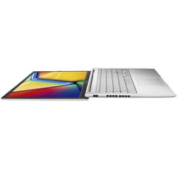 Asus VivoBook 15 M1502QA-EJ227W 15" Ryzen 5 2 GHz - SSD 512 Go - 8 Go AZERTY - Français