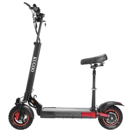 Trottinette Kugoo Kirin M4 Pro