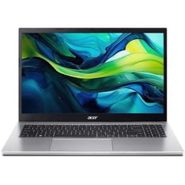Acer Aspire Go 15 AG15-42P-R2P5 15" Ryzen 7 2 GHz - SSD 1 To - 16 Go AZERTY - Français