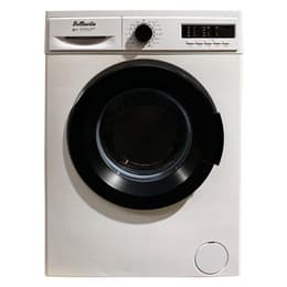 Lave-linge classique Frontal Bellavita WM1207A++WVET