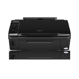 Epson Stylus SX415 Laser couleur