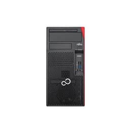 Fujitsu Esprimo P558/E85+ Core i5 2,8 GHz - SSD 256 Go RAM 8 Go