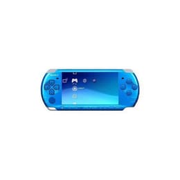 PSP-3004 - Bleu