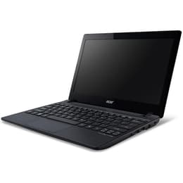 Acer TravelMate B113 11" Core i3 1.8 GHz - Hdd 1 To RAM 8 Go QWERTZ