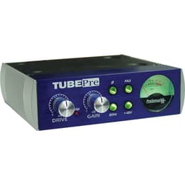 Accessoires audio Presonus TubePre V1