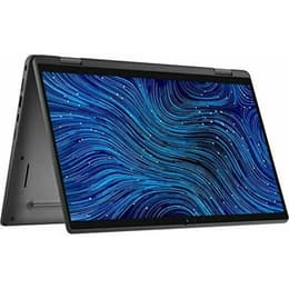 Dell Latitude 7420 14" Core i5 2.6 GHz - Ssd 512 Go RAM 8 Go QWERTY - Italien