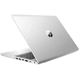 HP ProBook 450 G6 15" Core i5 1.6 GHz - SSD 512 Go - 16 Go AZERTY - Français