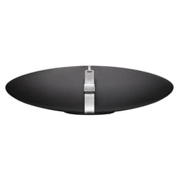 Enceinte Bluetooth Bowers & Wilkins Zeppelin Air Noir