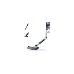 Aspirateur balai sans fil shark IZ380EU
