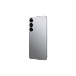 Galaxy S25 128 Go - Argent - Débloqué