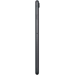iPhone 7 Plus 128 Go - Noir - Débloqué