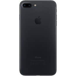 iPhone 7 Plus 128 Go - Noir - Débloqué