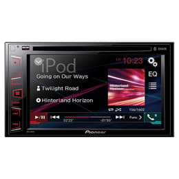 Radio Pioneer AVH-280BT