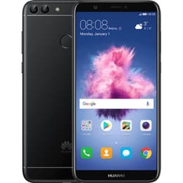 Huawei P Smart 32 Go - Noir - Débloqué