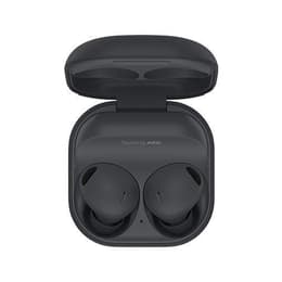 Ecouteurs Intra-auriculaire Bluetooth Réducteur de bruit - Galaxy Buds 2 Pro