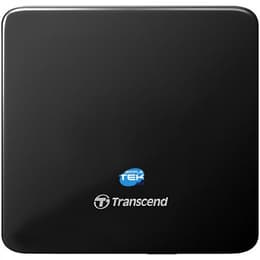 Lecteur DVD Transcend TS8XDVDS-K