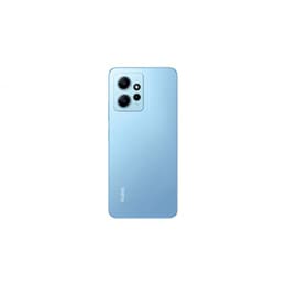 Xiaomi Redmi 12 128 Go - Bleu - Débloqué