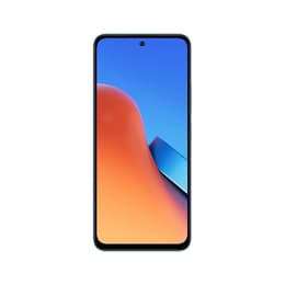 Xiaomi Redmi 12 128 Go - Bleu - Débloqué