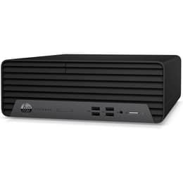 HP Prodesk 400 G7 SFF Core i5 3.1 GHz - SSD 1 To RAM 8 Go