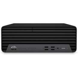 HP Prodesk 400 G7 SFF Core i5 3.1 GHz - SSD 1 To RAM 8 Go