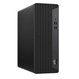 HP Prodesk 400 G7 SFF Core i5 3.1 GHz - SSD 1 To RAM 8 Go