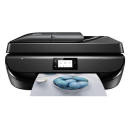 HP OfficeJet 5230 Jet d'encre