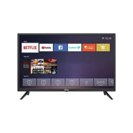SMART TV LED HD 720p 81 cm Qilive Q32HS202B