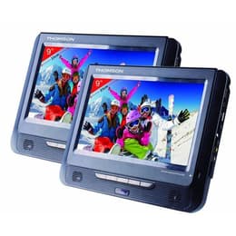 Lecteur DVD Thomson THP399
