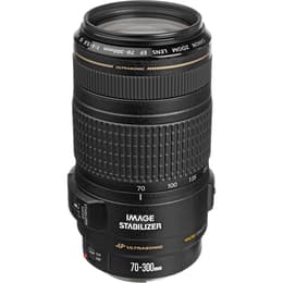Objectif Canon EF Telephoto lens f/4-5.6
