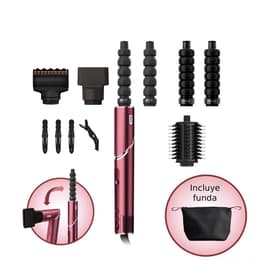 Sèche-cheveux Ninja HD456CREU