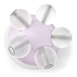 Appareil de soin du visage Philips VisaPure Advanced SC6060/00