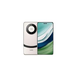 Huawei Mate 60 Pro+ 512 Go - Or - Débloqué