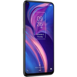 TCL Plex 128 Go - Blanc - Débloqué