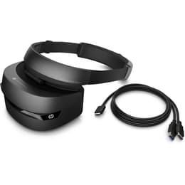 Casque VR - Réalité Virtuelle Hp VR 1000