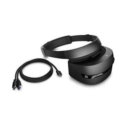 Casque VR - Réalité Virtuelle Hp VR 1000